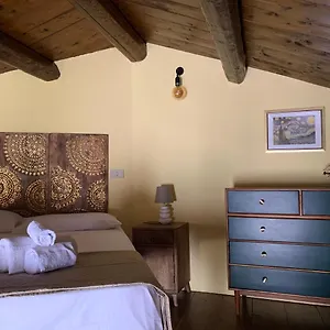 Sunflowers house Cefalù Cefalù