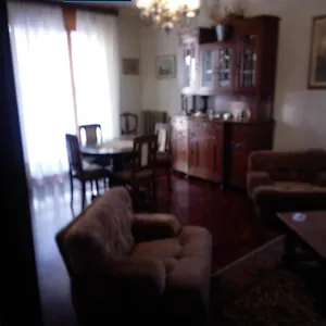 La Casa Al Borgo , Borgo Val di Taro Italia
